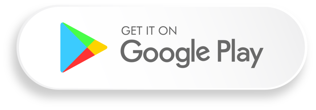 google-play-store-download